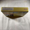 Buy Kirby’s Ghost trap Super Nintendo SNES game complete -@ 8BitBeyond