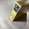 Buy Kirby’s Ghost trap Super Nintendo SNES game complete -@ 8BitBeyond