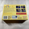 Buy Kirby’s Ghost trap Super Nintendo SNES game complete -@ 8BitBeyond