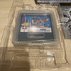 Buy Klax Sega game gear game boxed -@ 8BitBeyond