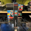 Buy Klax Sega mega drive game -@ 8BitBeyond