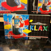 Buy Klax Sega mega drive game -@ 8BitBeyond