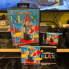Buy Klax Sega mega drive game -@ 8BitBeyond