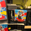 Buy Klax Sega mega drive game -@ 8BitBeyond