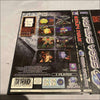 Buy Krazy Ivan Sega saturn game complete -@ 8BitBeyond