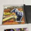 Buy Kula world Ps1 -@ 8BitBeyond