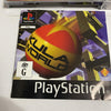 Buy Kula world Ps1 -@ 8BitBeyond