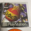 Buy Kula world Ps1 -@ 8BitBeyond