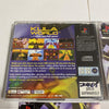 Buy Kula world Ps1 -@ 8BitBeyond