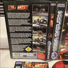 Buy Last Bronx -@ 8BitBeyond