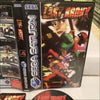 Buy Last Bronx -@ 8BitBeyond