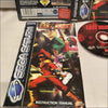 Buy Last Bronx -@ 8BitBeyond