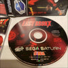 Buy Last Bronx -@ 8BitBeyond
