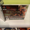 Buy Legend of dragoon -@ 8BitBeyond