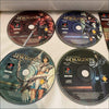Buy Legend of dragoon -@ 8BitBeyond