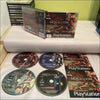 Buy Legend of dragoon -@ 8BitBeyond
