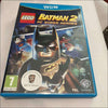 Buy Lego Batman 2: DC Super Heroes -@ 8BitBeyond
