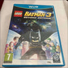 Buy Lego Batman 3: Beyond Gotham -@ 8BitBeyond