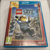 Buy Lego City Undercover -@ 8BitBeyond