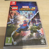 Buy Lego marvel super heroes 2 switch -@ 8BitBeyond