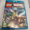 Buy Lego Marvel Super Heroes -@ 8BitBeyond