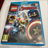 Buy Lego Marvel's Avengers -@ 8BitBeyond