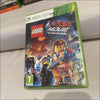 Buy Lego movie video game -@ 8BitBeyond