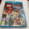 Buy Lego Movie Videogame, The -@ 8BitBeyond