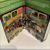 Buy Lego racers -@ 8BitBeyond
