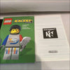 Buy Lego racers -@ 8BitBeyond