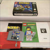Buy Lego racers -@ 8BitBeyond