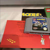 Buy Lego racers -@ 8BitBeyond