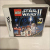 Buy Lego Star Wars ii 2 -@ 8BitBeyond