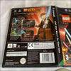 Buy Lego Star Wars nintendo gamecube game complete -@ 8BitBeyond