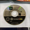 Buy Lego Star Wars nintendo gamecube game complete -@ 8BitBeyond