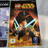 Buy Lego Star Wars nintendo gamecube game complete -@ 8BitBeyond