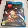 Buy Lego Star Wars: The Force Awakens -@ 8BitBeyond