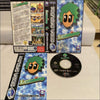 Buy Lemmings 3D -@ 8BitBeyond