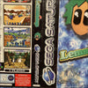 Buy Lemmings 3D -@ 8BitBeyond