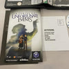 Buy Lemony Snicket's - A Series of Unfortunate EventsÊ -@ 8BitBeyond
