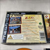 Buy Lethal Enforcers ii 2 Sega mega cd game complete -@ 8BitBeyond