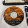 Buy Lethal Enforcers ii 2 Sega mega cd game complete -@ 8BitBeyond