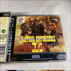 Buy Lethal Enforcers ii 2 Sega mega cd game complete -@ 8BitBeyond