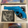 Buy Lethal enforcers justifier and game Sega mega cd -@ 8BitBeyond