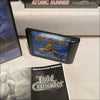 Buy Light Crusader -@ 8BitBeyond