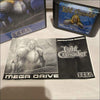 Buy Light Crusader -@ 8BitBeyond