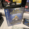 Buy Light Crusader -@ 8BitBeyond