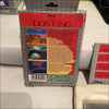 Buy Lion King -@ 8BitBeyond