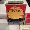 Buy Lion King -@ 8BitBeyond