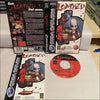 Buy Loaded -@ 8BitBeyond